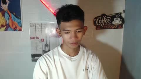 Snapshot of _rellvanxx chatting on February 26, 2025, 7:27 pm _rellvanxx online show from February 26, 2025, 7:27 pm