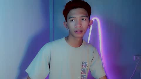 _rellvanxx online show from November 6, 2025, 11:55 am