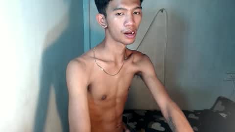 _rellvanxx online show from November 12, 2025, 12:55 am