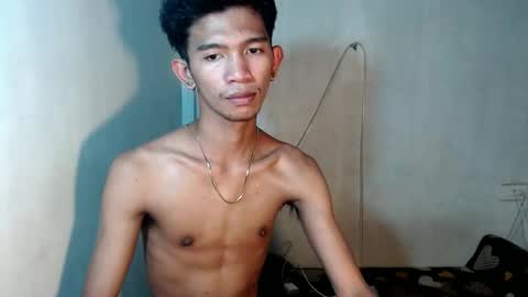 _rellvanxx online show from November 15, 2025, 3:48 am