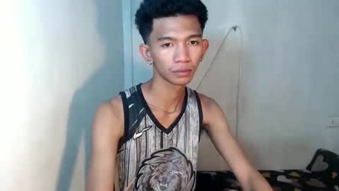 _rellvanxx online show from November 17, 2025, 10:04 pm