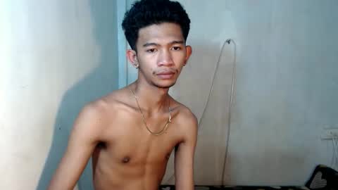 _rellvanxx online show from December 2, 2025, 1:33 am