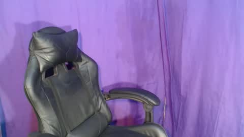 _rellvanxx online show from January 10, 2026, 10:25 pm