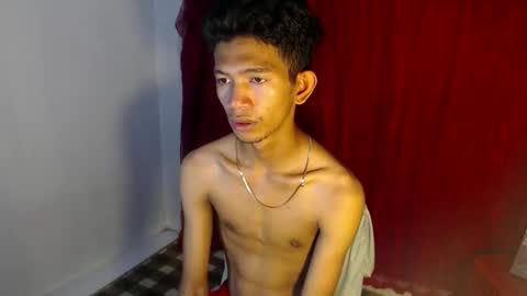 _rellvanxx online show from February 2, 2026, 7:40 am