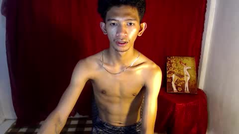 _rellvanxx online show from February 2, 2026, 11:47 pm