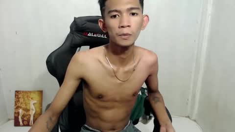 _rellvanxx online show from February 9, 2026, 12:14 am