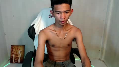 _rellvanxx online show from February 11, 2026, 2:49 am