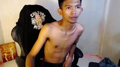 _rellvanxx online show from February 21, 2026, 1:28 am