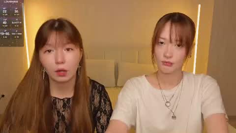 Snapshot of _reverse_gang_ chatting on June 10, 2026, 4:45 am LISSAPVT IS OPEN online show from June 10, 2026, 4:45 am