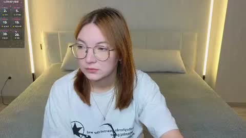 Snapshot of _reverse_gang_ chatting on June 19, 2026, 3:11 am LISSAPVT IS OPEN online show from June 19, 2026, 3:11 am