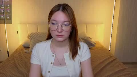 Snapshot of _reverse_gang_ chatting on June 25, 2026, 3:39 am LISSAPVT IS OPEN online show from June 25, 2026, 3:39 am