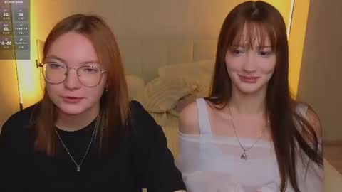 Snapshot of _reverse_gang_ chatting on July 5, 2026, 4:19 am LISSAPVT IS OPEN online show from July 5, 2026, 4:19 am