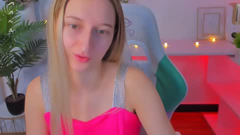 Snapshot of _ri_na_ chatting on December 27, 2024, 6:57 am I am Rina online show from December 27, 2024, 6:57 am