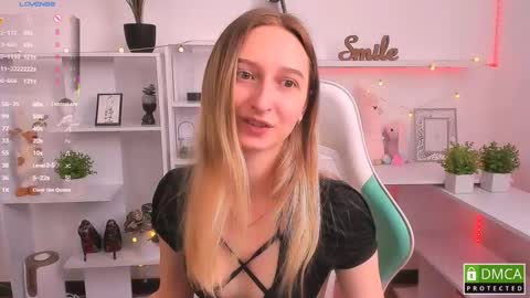 Snapshot of _ri_na_ chatting on September 17, 2025, 6:04 am I am Rina online show from September 17, 2025, 6:04 am