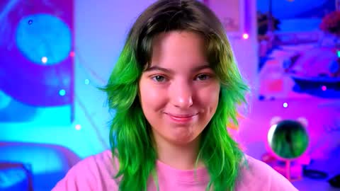 Rock stone online show from September 30, 2025, 8:19 am