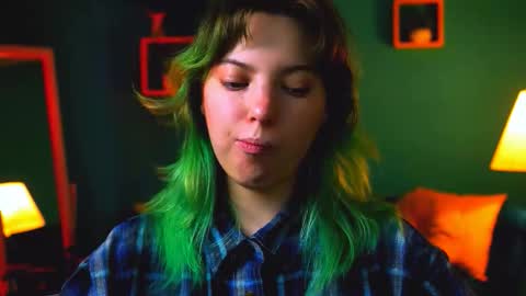 Rock stone online show from October 9, 2025, 8:23 am