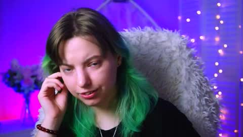 Rock stone online show from October 11, 2025, 4:33 am