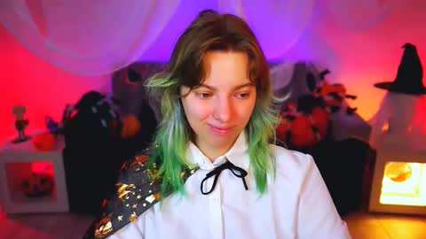 Rock stone online show from November 2, 2025, 4:26 am