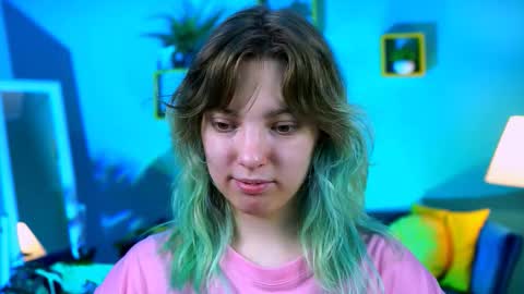 Rock stone online show from November 5, 2025, 8:36 am