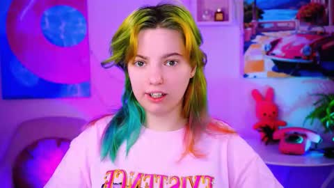 Rock stone online show from February 27, 2026, 8:25 am