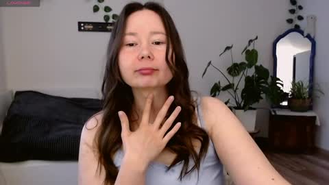 See you  online show from May 14, 2026, 1:18 pm