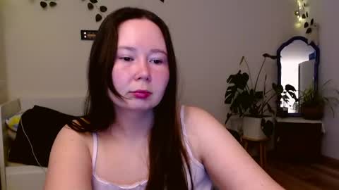 See you  online show from July 4, 2026, 6:58 pm
