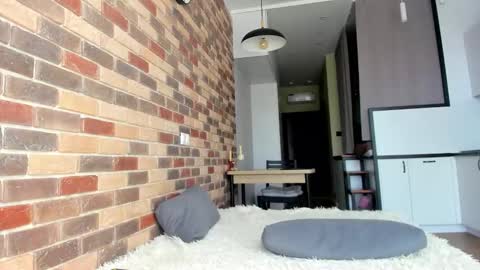 Ruby online show from October 6, 2025, 11:51 am