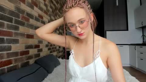 Ruby online show from October 15, 2025, 10:37 am