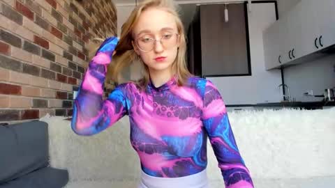 Ruby online show from December 4, 2025, 9:07 am