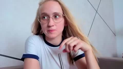 Snapshot of _ruby_kim chatting on July 7, 2026, 10:52 am Ruby online show from July 7, 2026, 10:52 am