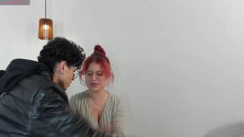 Snapshot of _ruby_red chatting on September 16, 2025, 3:40 am _ruby_red online show from September 16, 2025, 3:40 am