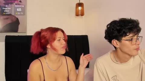 Snapshot of _ruby_red chatting on September 17, 2025, 4:14 am _ruby_red online show from September 17, 2025, 4:14 am