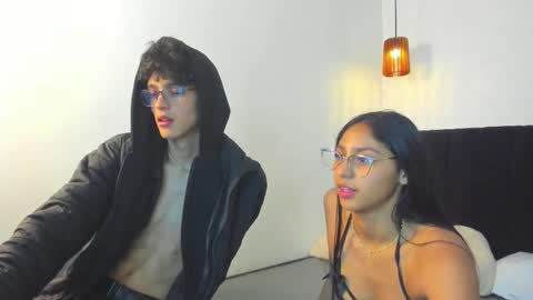 Snapshot of _ruby_red chatting on October 24, 2025, 11:23 pm _ruby_red online show from October 24, 2025, 11:23 pm