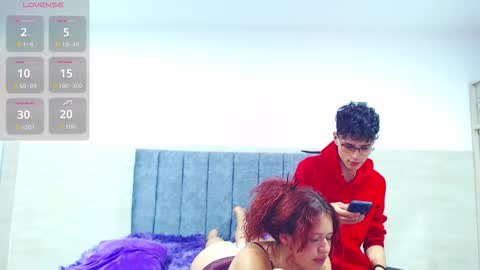 Snapshot of _ruby_red chatting on November 8, 2025, 11:03 pm _ruby_red online show from November 8, 2025, 11:03 pm