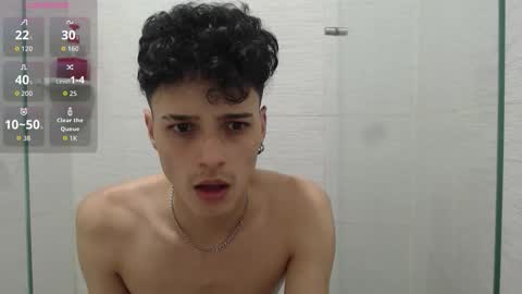 Snapshot of _ruby_red chatting on November 13, 2025, 2:54 am _ruby_red online show from November 13, 2025, 2:54 am