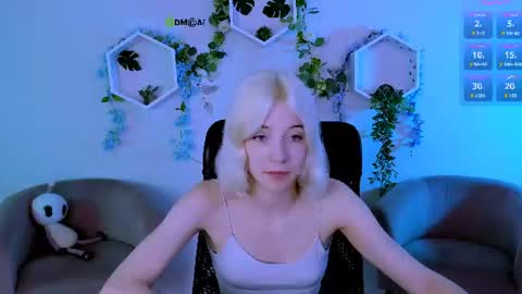 sabrina  online show from July 21, 2026, 6:43 pm