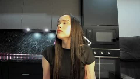 Sabrina online show from May 28, 2026, 9:34 pm