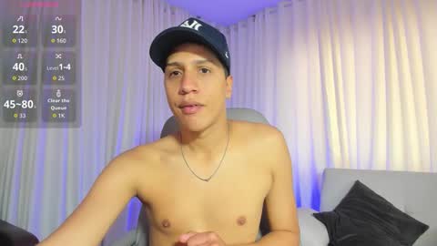 sair online show from September 15, 2025, 5:35 pm