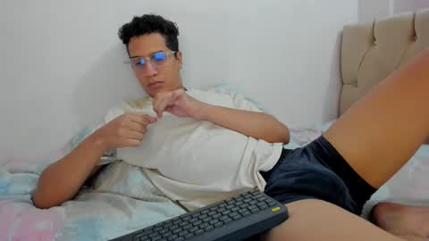 sair online show from February 26, 2026, 5:06 am