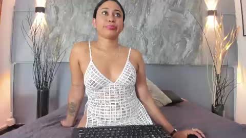  Samantha sky online show from July 22, 2026, 11:46 am