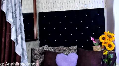 Snapshot of _samantha_sweet_ chatting on December 12, 2024, 9:51 am _samantha_sweet_ online show from December 12, 2024, 9:51 am