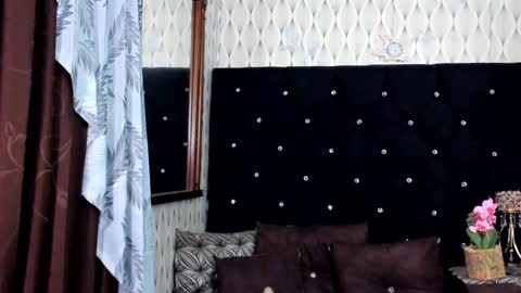 Snapshot of _samantha_sweet_ chatting on January 25, 2025, 10:51 am _samantha_sweet_ online show from January 25, 2025, 10:51 am