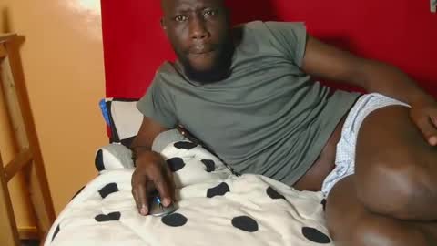 _sambo_ online show from January 14, 2025, 12:54 am