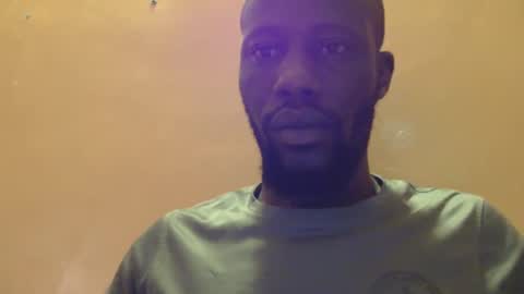 _sambo_ online show from January 18, 2025, 6:56 am