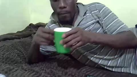 _sambo_ online show from January 26, 2025, 10:23 am