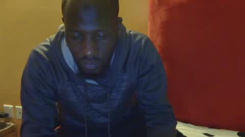 _sambo_ online show from March 2, 2025, 5:36 pm