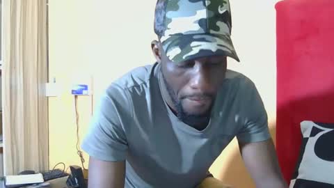 _sambo_ online show from March 3, 2025, 4:03 am