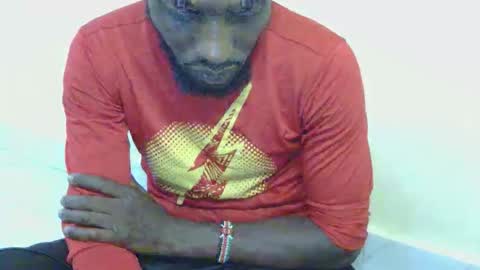 _sambo_ online show from September 9, 2025, 9:09 am