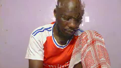 _sambo_ online show from September 14, 2025, 4:33 am