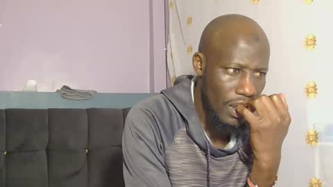 _sambo_ online show from October 9, 2025, 12:14 pm